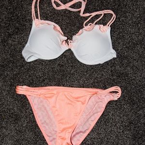 Victoria's Secret Bathing Suit